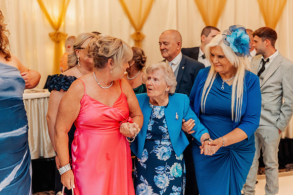 Amanda&Martin-854