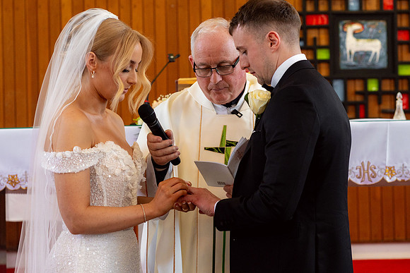 wedding-517