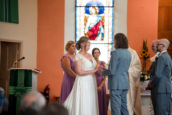 Annemarie & David-258