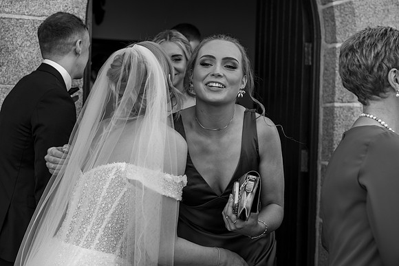 wedding-745