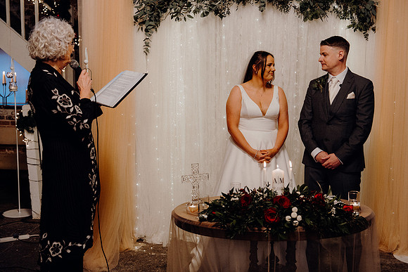 Aoife & Malachy-244