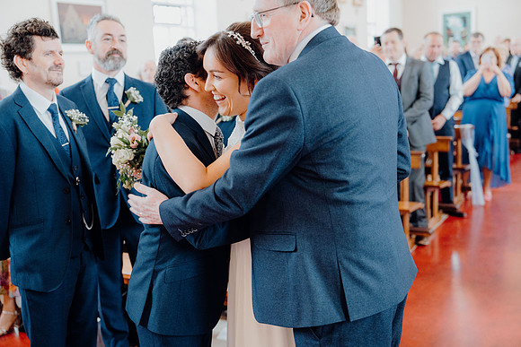 Daithi & Claire-178