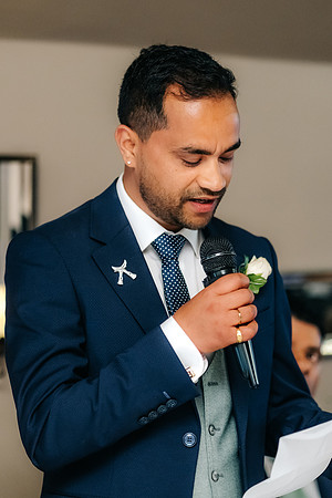 MAURA + ISHWAR-716