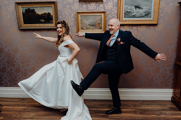 Ann Marie & Daire-368