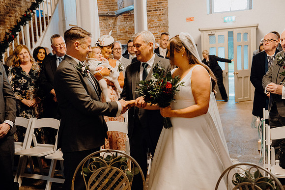 Aoife & Malachy-133