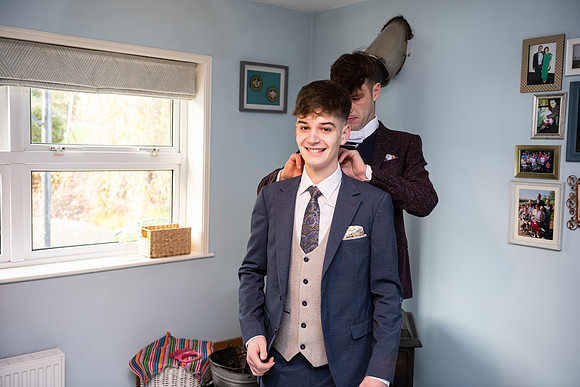 Shane & Bríd-78