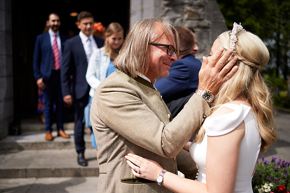 Michael & Emma-163