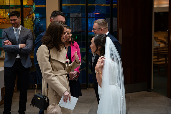 Dara & Andrew-267