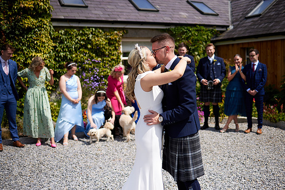Michael & Emma-357