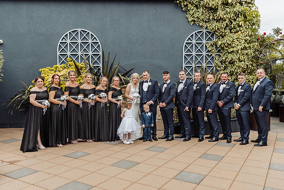Amanda&Martin-412