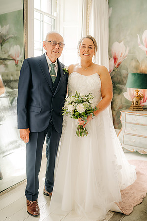 MAURA + ISHWAR-204