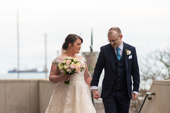 Saoirse & Sebastian-318