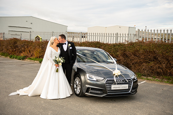 Shane & Bríd-469