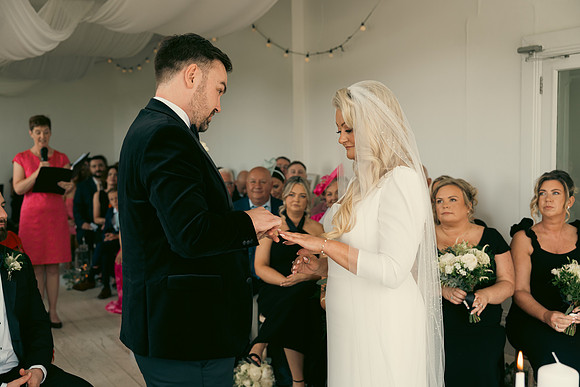 Helen & Fionn-598