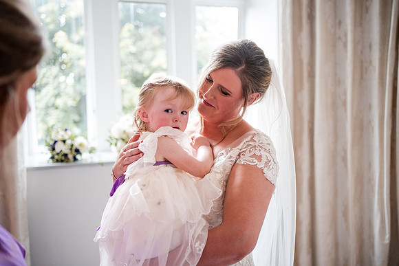 Annemarie & David-146