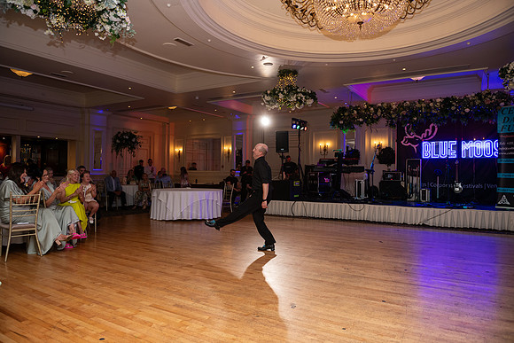Patricia & Patrick-539