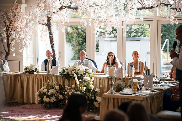 Christine & Aidan-771