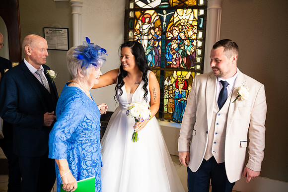 Stephanie & Tony-248