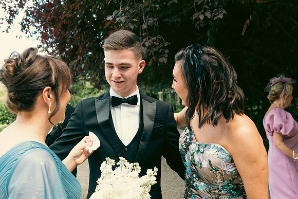 Orla & Craig-261