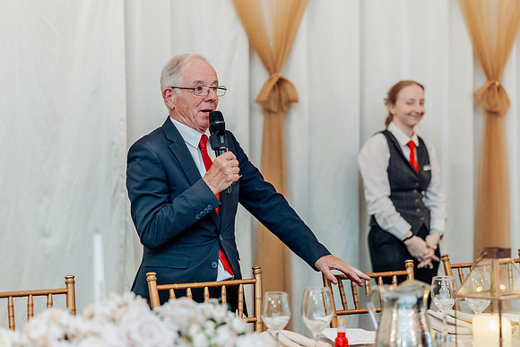 Amanda&Martin-694