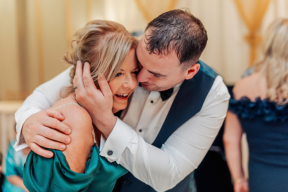 Amanda&Martin-862
