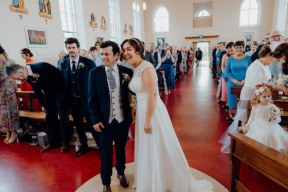 Daithi & Claire-185