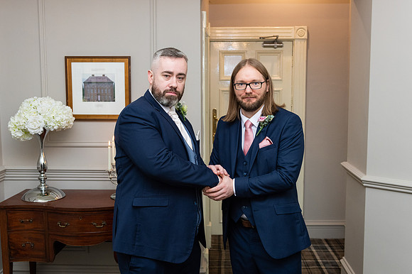 Melissa & Oisin-315