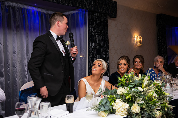 Shane & Bríd-660