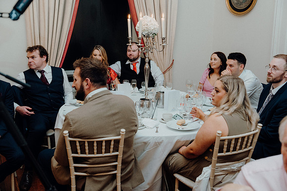 Ann Marie & Daire-393