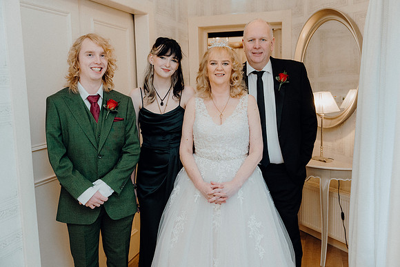 Carol & Chris-25