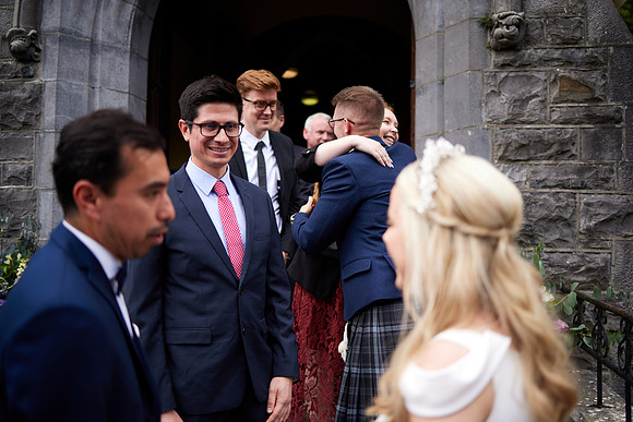 Michael & Emma-240