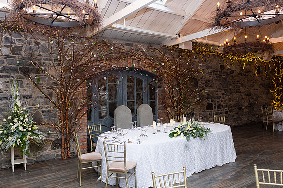 Allison & Brendan-376