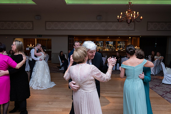 Saoirse & Sebastian-477