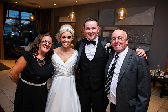 Shane & Bríd-591