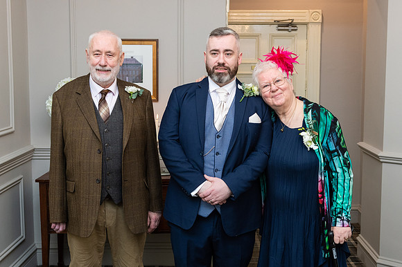 Melissa & Oisin-325