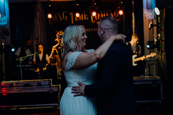 Elaine & Paul-631
