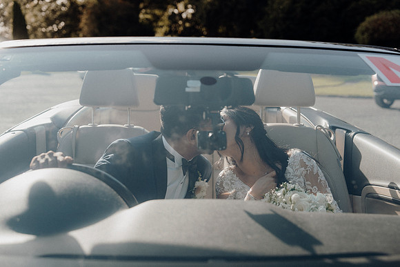 Joylin & Vishnu-482