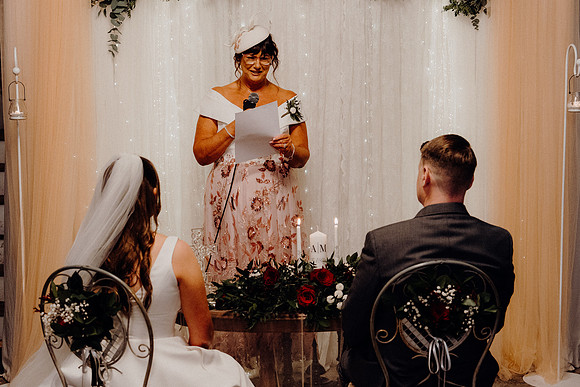 Aoife & Malachy-180