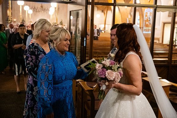 Leila & Nathan-203
