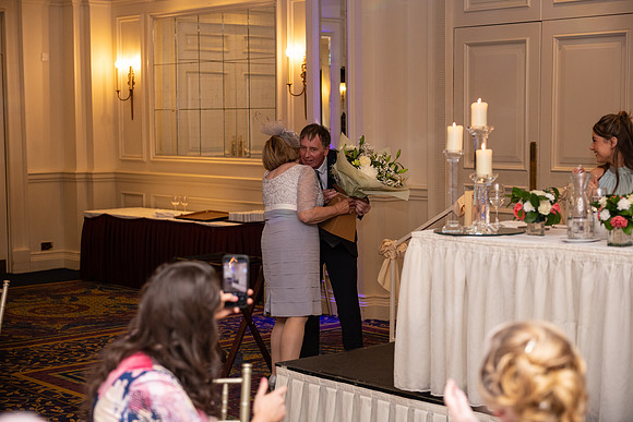 Patricia & Patrick-493