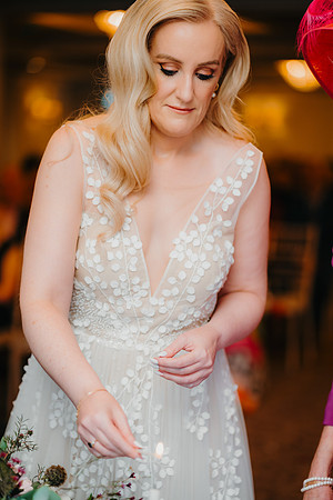 WEDD-289