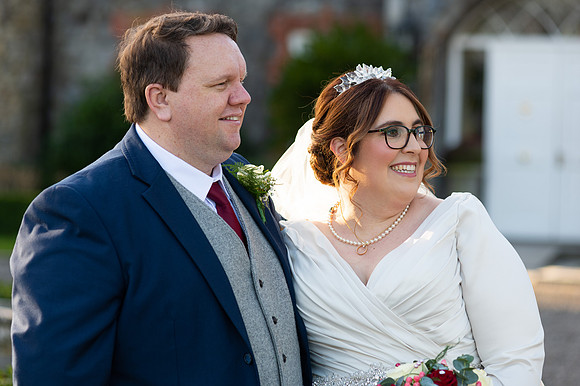 Allison & Brendan-190