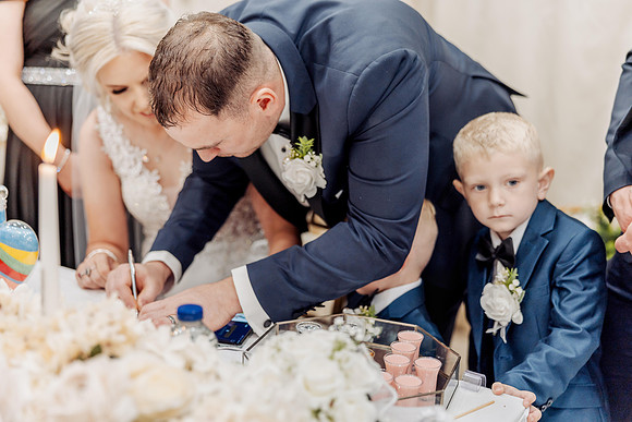Amanda&Martin-360