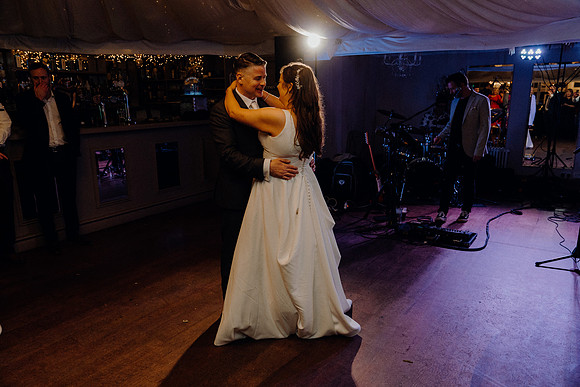 Aoife & Malachy-426