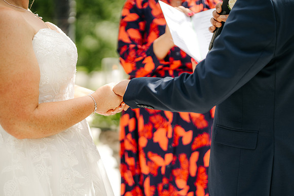 MAURA + ISHWAR-370