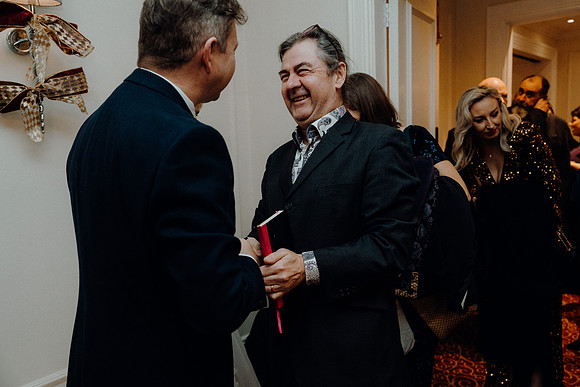 Carol & Chris-182