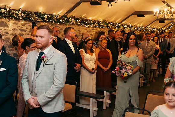 Tara & James-181