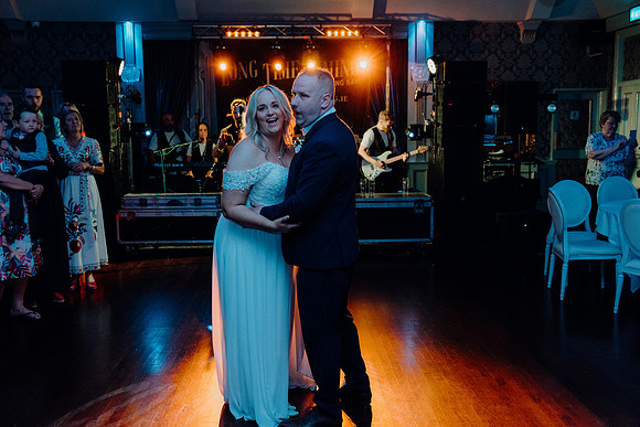 Elaine & Paul-639