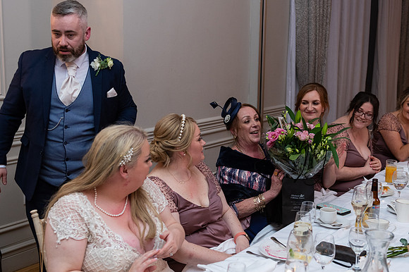 Melissa & Oisin-391