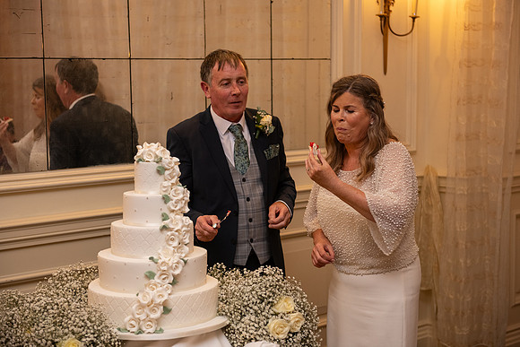 Patricia & Patrick-506